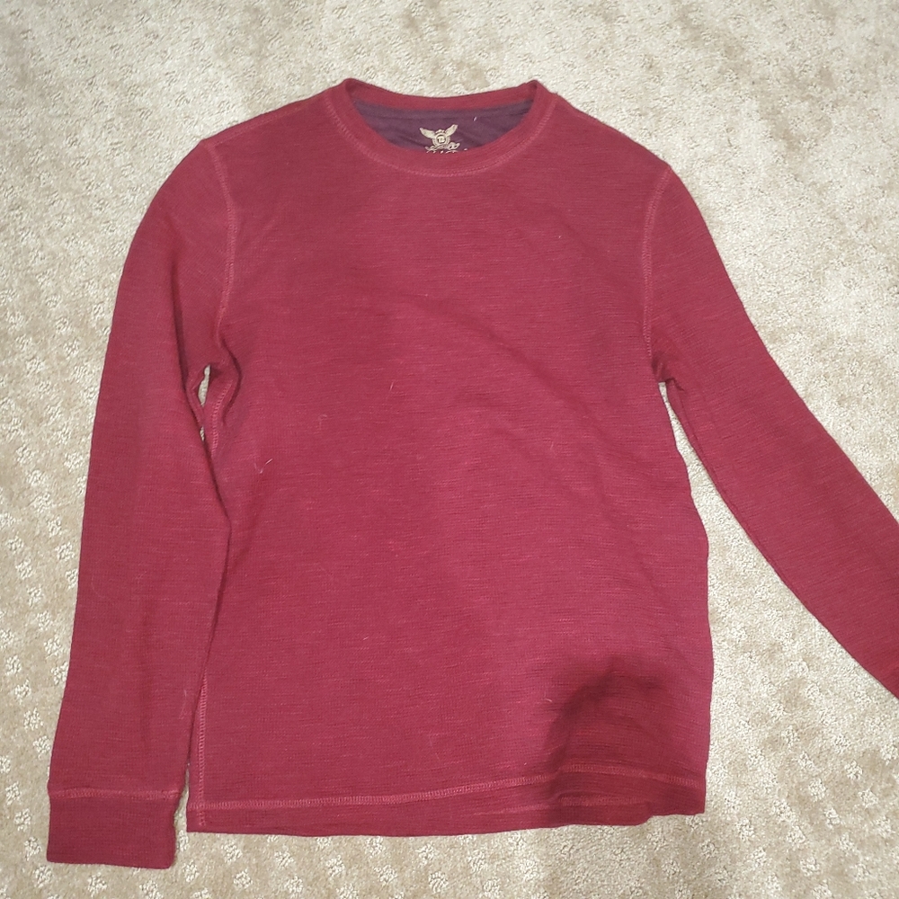 Faded Glory Men's Shirt